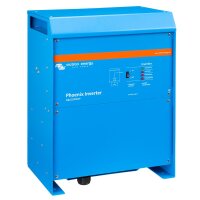 Victron Phoenix Inverter 24/5000