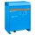 Victron Phoenix Inverter 24/5000