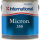 International Micron 350 Black,