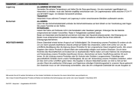 International Interprotect 2-Komponenten Weiß 2,5l