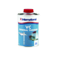 International VC General Thinner 1l
