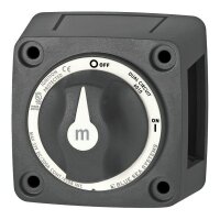 Blue Sea BS6006 300 A...