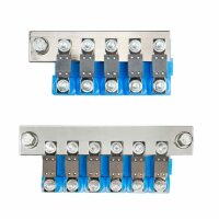 Victron Mega-Fuse βάση ασφαλειοθήκης modular