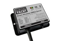 Digital Yacht WLN10