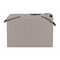 Victron 12V/115Ah AGM Telecom...