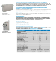 Victron 12V/115Ah AGM Telecom Μπαταρία