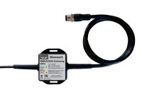 Digital Yacht iKonvert – NMEA2000 to NMEA0183...