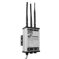 Digital Yacht 4G Connect (Standardmodell)