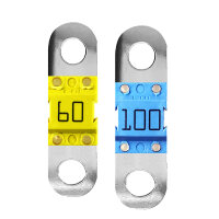 Victron 58V MIDI Fuse Sicherung for 48V products (5 pc)...