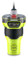 ACR EPIRB GlobalFIX™ V5 AIS-RLS, Manual, Cat II...