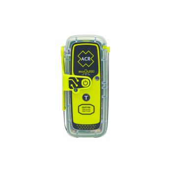 ACR PLB ResQLink™ 400