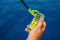 ACR PLB ResQLink™ View RLS, με Return...