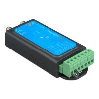 Victron SmallBMS NG Batteriemanagementsystem