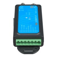 Victron SmallBMS NG Batteriemanagementsystem