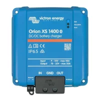 Victron Orion XS 1400 DC-DC Batterieladegerät 12V 24V