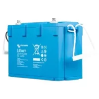 Victron LiFePO4 25,6V/100Ah NG Batterie