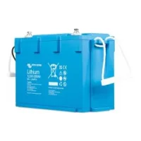 Victron LiFePO4 12,8V/200Ah NG Batterie
