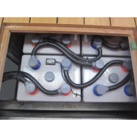 WhisperPower WP Κιτ...