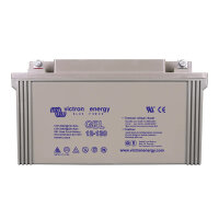 Victron 12V/130Ah...