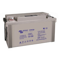 Victron 12V/130Ah...