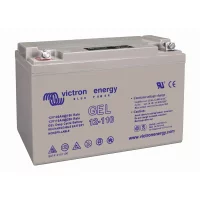 Victron 12V/110Ah...
