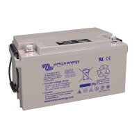Victron 12V/90Ah Μπαταρία...