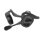 SENA Nautitalk BOSUN Kommunikations Headset