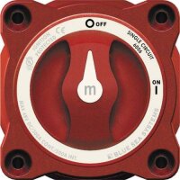 Philippi - Κύριος...