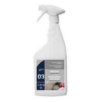 Nauticclean 03, Fenderreiniger, Spray 750ml