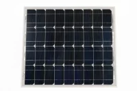 Victron BlueSolar PV Module 150W 1485x668x30mm –...