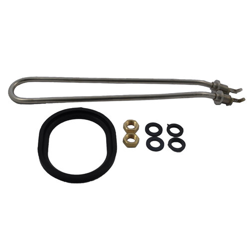 Isotherm Heizelement für Basic/Slim Boiler 230V/750W