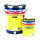 International Epoxy GP Coating Härter B, 2,6l