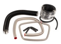 Wallas Viking Water 30, Κιτ...