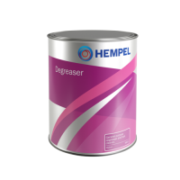 Hempel´s Degreaser 0,75l