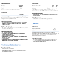 Hempel´s Wood Impreg 2,5l