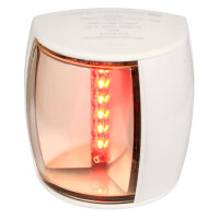 Hella NaviLED PRO Backbord-Laterne,weißes...