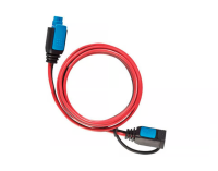 Victron καλώδιο...