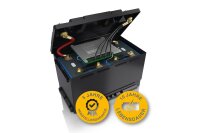 CS 50Ah 51.2V Lithium LiFePO4 Marine/Boat Battery