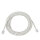 Victron RJ12 UTP Kabel 3 m