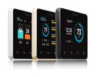 Simarine PICO Standard Πακέτο