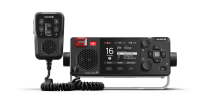 em-trak X100 VHF/DSC...