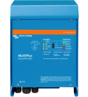 Victron MultiPlus 48/20k/250-100