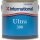 International Ultra 300 Antifouling Black,