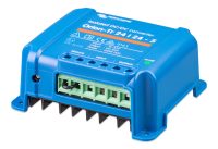Victron Orion-Tr 24/24-5A (120W)