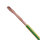 Lapp 07V-K 1X16 GNYE Erdungskabel Grün-Gelb 16mm² flexibel - Kupferadern - Meterware