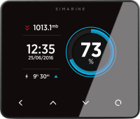 Simarine Pico One package - NEW version