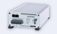 VOTRONIC 3329 VCC 1212-90 12V B2B Ladewandler Booster