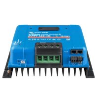 Victron SmartSolar MPPT 150/85-Tr VE.Can