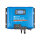 Victron SmartSolar MPPT 250/60-MC4