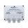 Priority Switching Station for Grid Priority Switching UPS Operation US-16 230V 16A 3600W